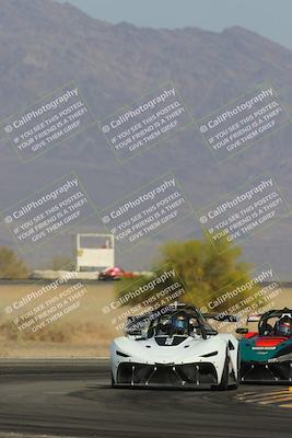 media/Mar-29-2025-Pro Autosports (Sat) [[89b1c017ad]]/4-Yellow Group/Main Race/